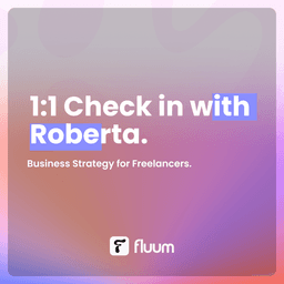 1h Business Strategy Call