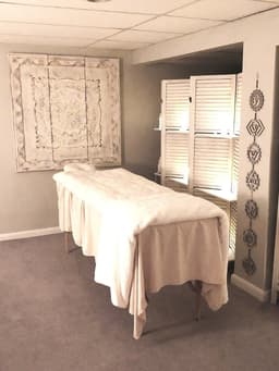 60 Minute Jikiden Reiki Session