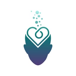 A hybrid Human & AI-Powered Business Clarity & Strategic Roadmap Session