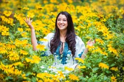 1:1 Access Bars Session-Best stress relief treatment