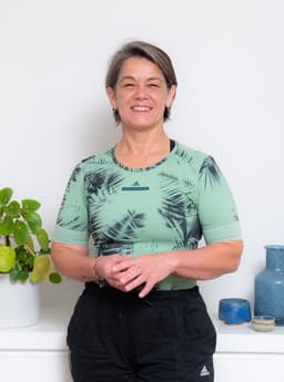 Remedial and Therapeutic Massage