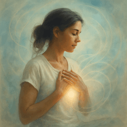 Manifestation Activation Session