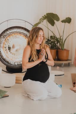 Reiki 90 Minutes (Online)