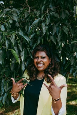 60 Minute Joy Coaching