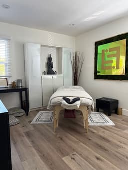 180 Minute Healing Immersion