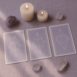 The Mini Reading