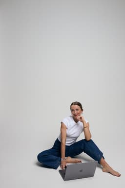 Discovery Call ~ Coaching