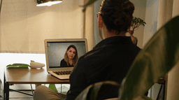 RAEMBLA Alchemy Online - A 6 Months Transformation