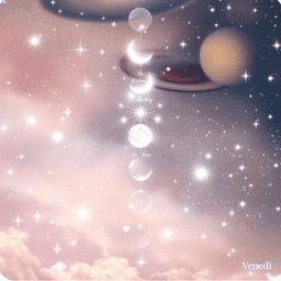 Healing Support for Cancer & Chronic Pain (weekly support) 