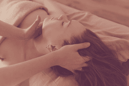 Natural Lift Facial Massage – 50 mins
