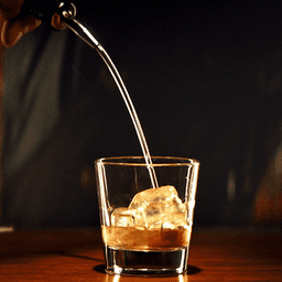Voice on The Rocks - Brand Voice + Personality Workshop