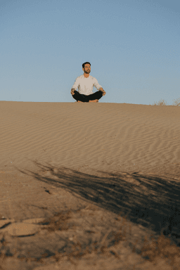 Deep Transformational Plant-Medicine Journey (4 sessions)