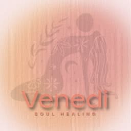 The Gentle Reset (3-Session Package)