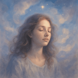 Dream Work & Symbolic Integration Session