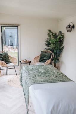 The Balanced Birthday