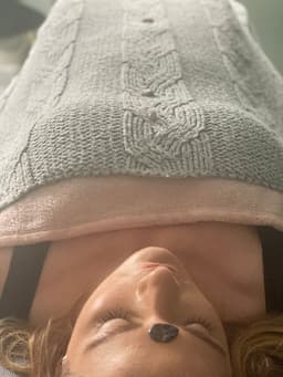 1:1 Reiki Healing - In-Person (45mins)