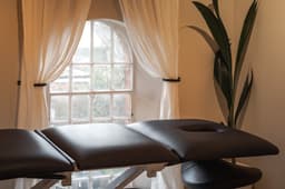 Release: Opening (3x Spinal Energetics Sessions)