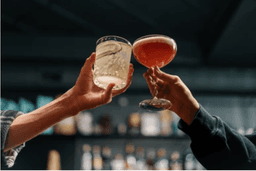 The Session - Because some words need conversation, not comments