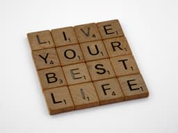 Free Initial Consultation