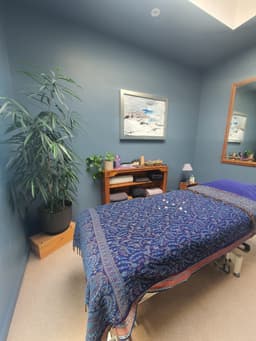 Reiki & Light Transmission Journey