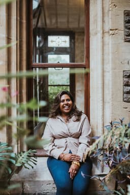 Strategy Session - 90 minute coaching