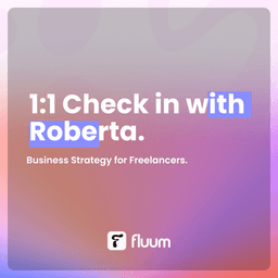 1:1 Strategy Call